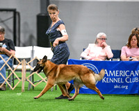 240523-401-DSZ_7142R-EDIT