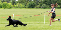 230528-410-ND6_1717R