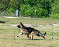 230423-202-ND6_5797R