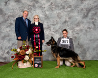 Select Exc 14 - GCHB Bloomsberry's Aspen