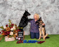 231027_DSC_8719-Edit