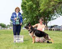 250601_ND6_1684-Edit