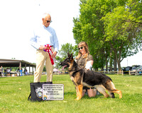 250531_ND6_1602-Edit