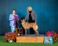 240523_ND6_0846-Edit