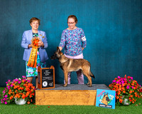 240523_ND6_0757-Edit